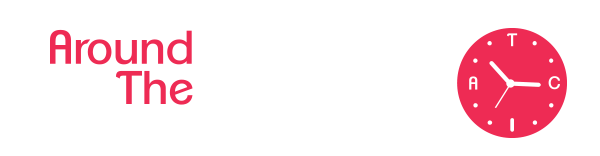 Around The Clock Healthcare | Supported Living | Buckinghamshire